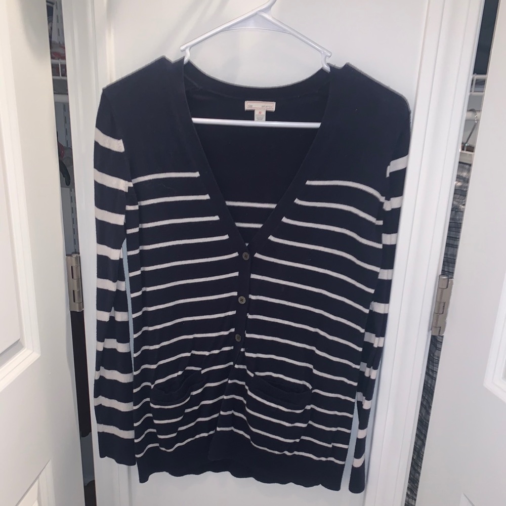 Gap Sweater